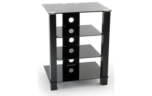 ERARD Meuble TV  droit ERA 035265